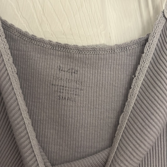 brandy top - Picture 3 of 3